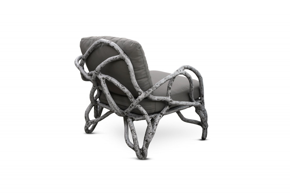 armchair-exclusive-luxurious-sculptural-roots-concrete-color-ardoise-eros-karpa-2-2892-1000-1000-100