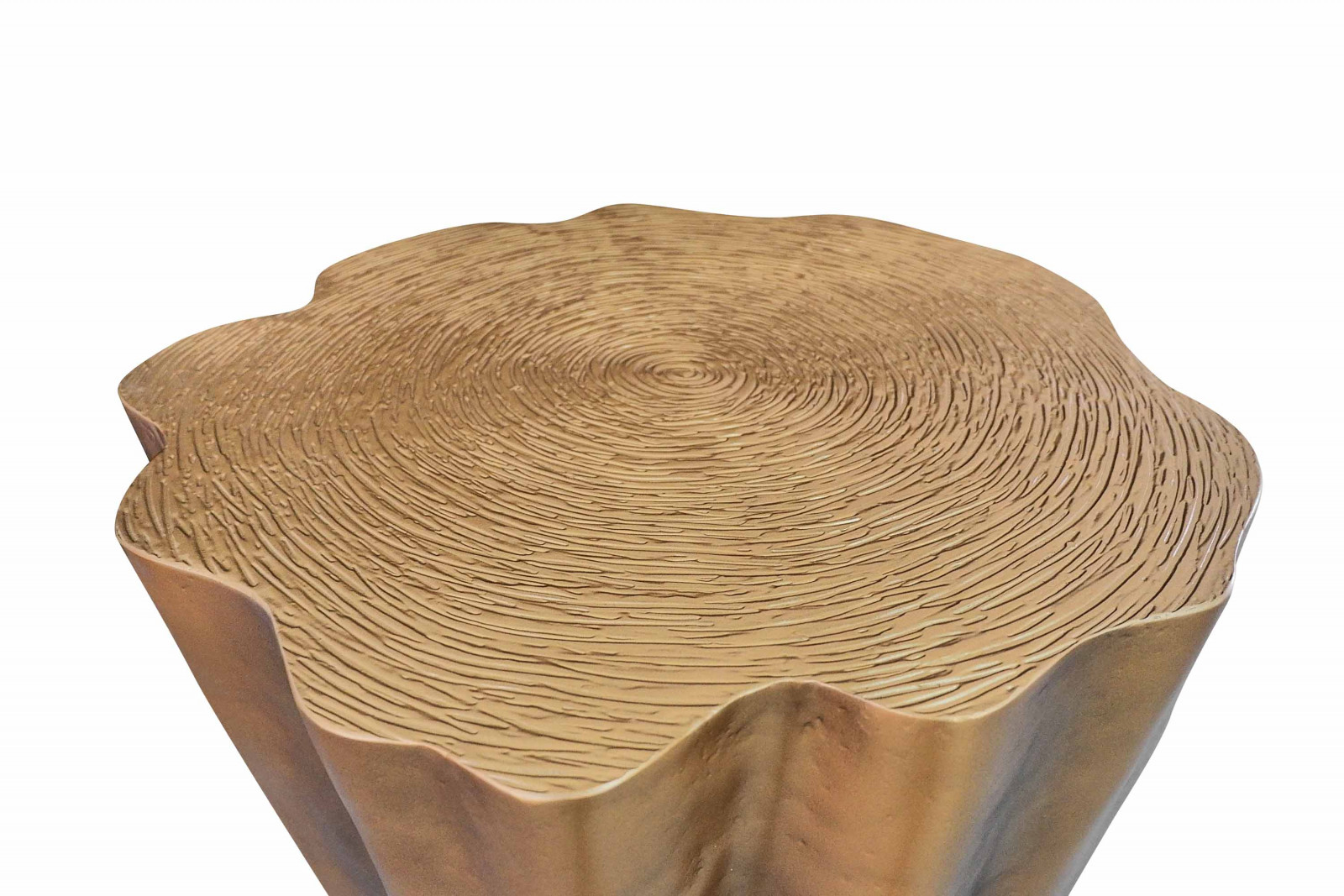bar_side_table_exclusive_luxurious_sculptural_tree_trunk_gold_textured_gaia_karpa_26-1573-1600-1400-100