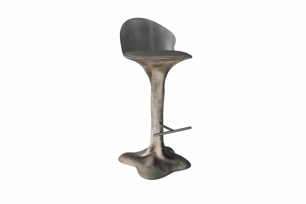 bar_stool_outdoor_resistant_exclusive_sculptural_aged_fiberglass_flora_karpa_24-1550-1000-1000-100