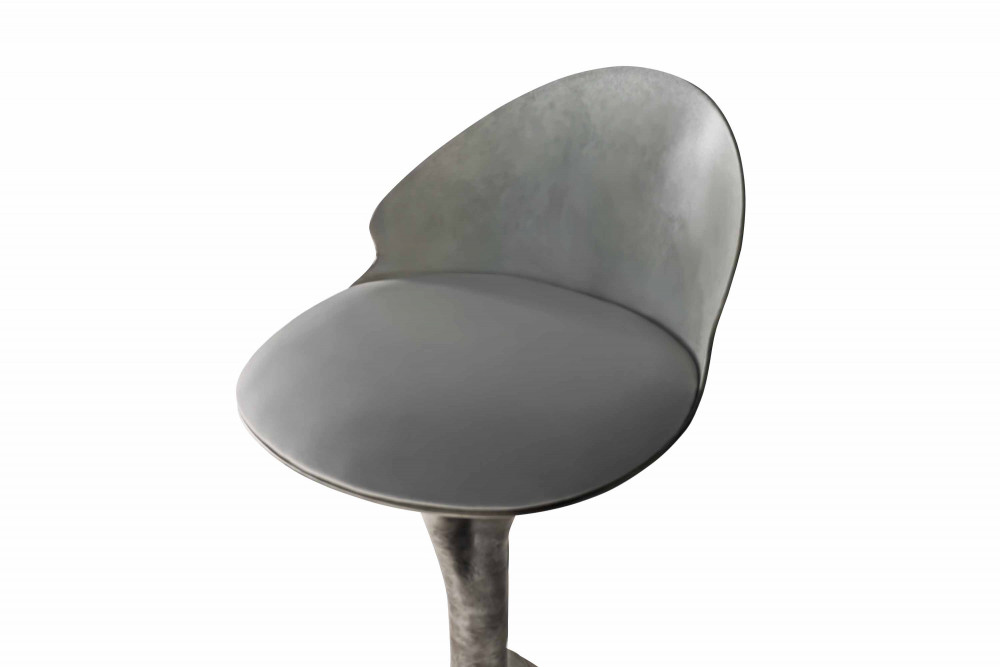 bar_stool_outdoor_resistant_exclusive_sculptural_aged_fiberglass_flora_karpa_310-1551-1000-1000-100