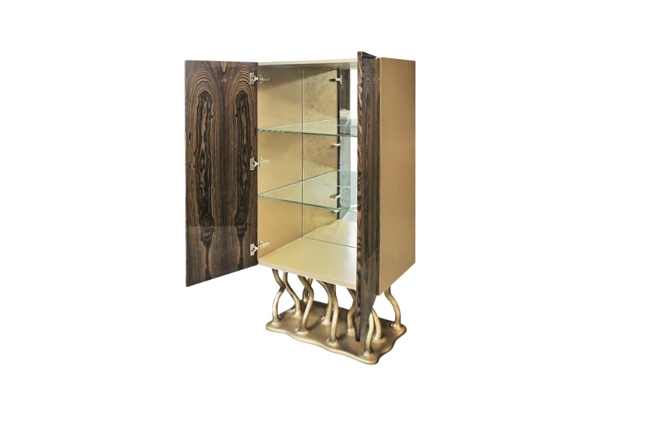 cabinet_exclusive_luxurious_sculptural_roots_gold_louro_allana_karpa_2-261-1600-1400-100