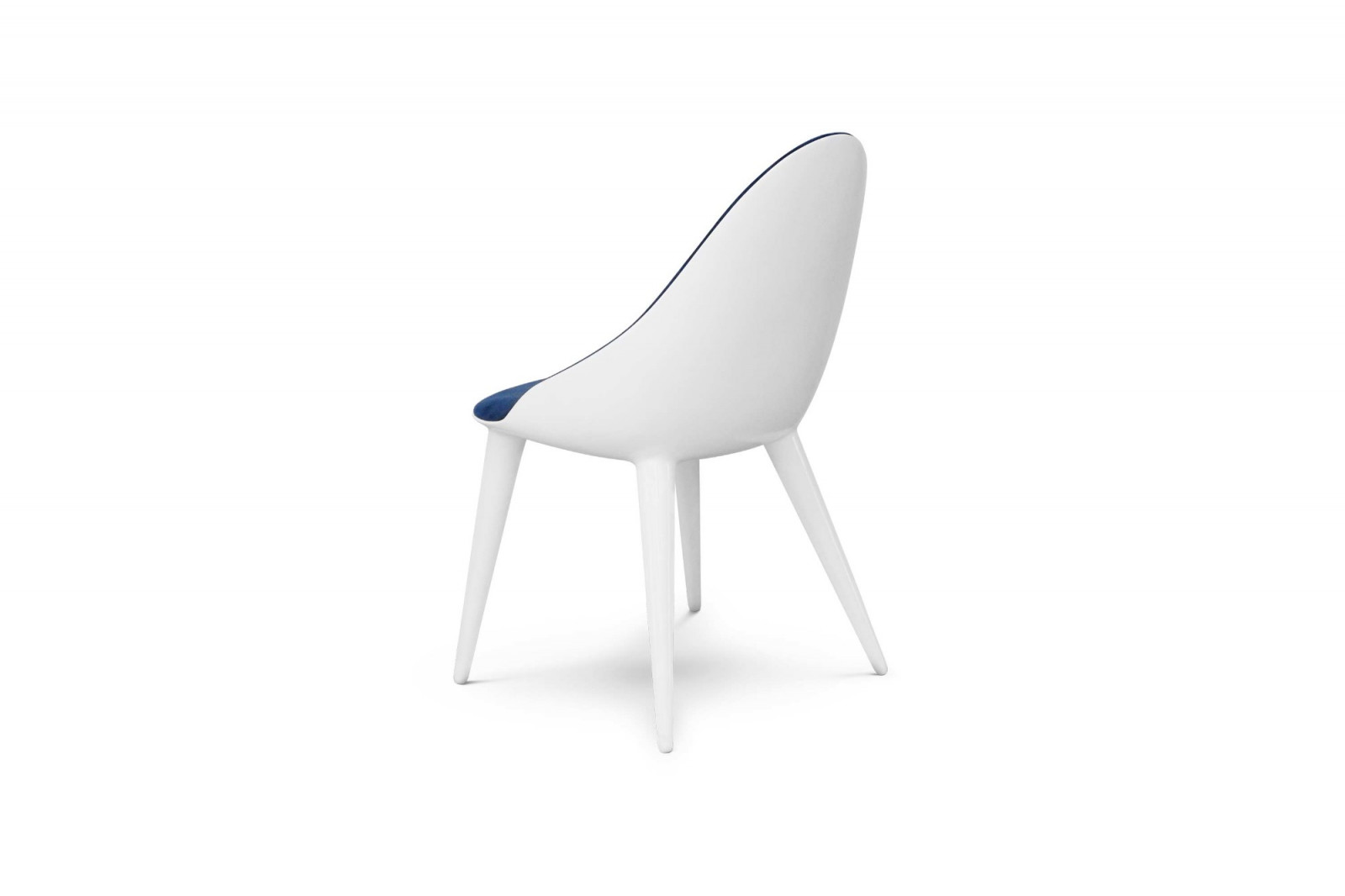 chair-interior-indoor-elegant-modern-white-velvet-blue-monaco-gansk-3-1723-1600-1400-100