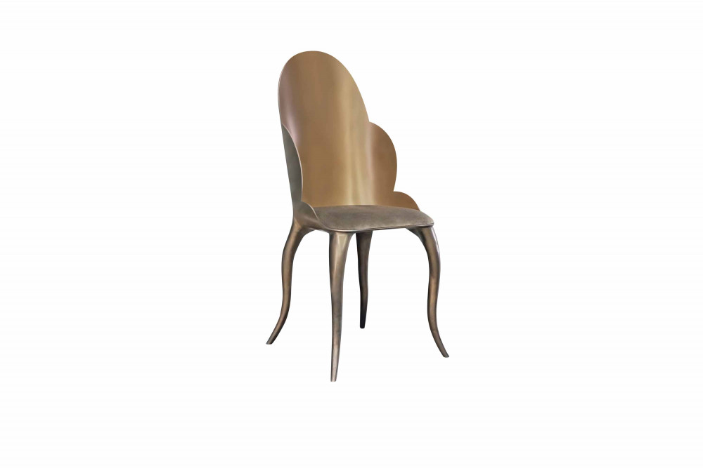 chair_exclusive_luxurious_elegant_brass_luna_higher_back_karpa_110-1687-1000-1000-100