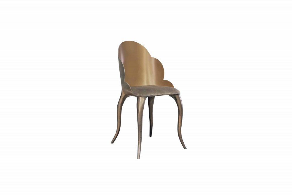 chair_exclusive_luxurious_elegant_brass_luna_lower_back_karpa_12-1696-1000-1000-100