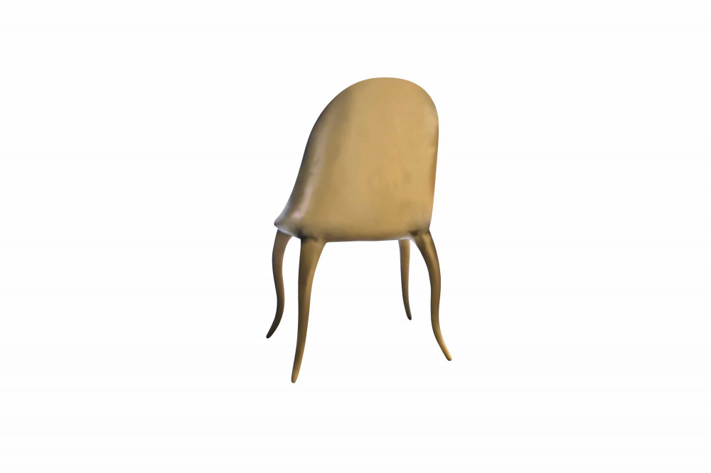 chair_exclusive_luxurious_elegant_gold_daisy_karpa_35-1486-1000-1000-100