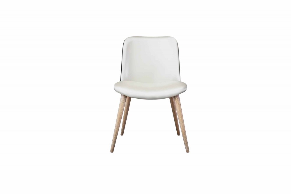 chair_interior_indoor_elegant_modern_white_europa_gansk_2-612-1000-1000-100