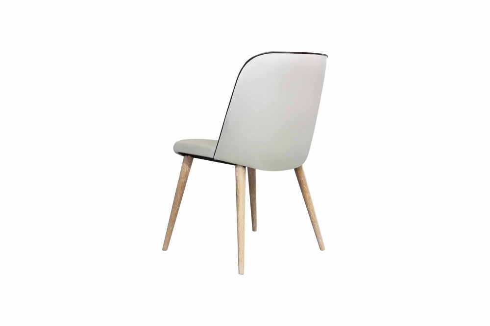 chair_interior_indoor_elegant_modern_white_europa_gansk_3-613-1000-1000-100
