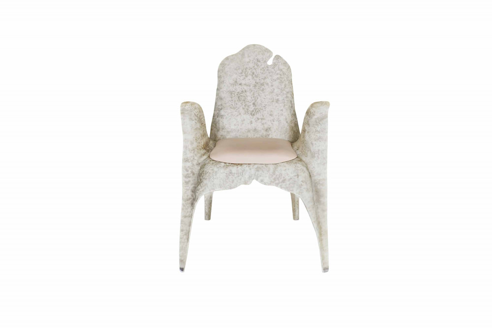 chair_outdoor_resistant_exclusive_aged_fiberglass_cibelle_karpa_2-1475-1000-1000-100