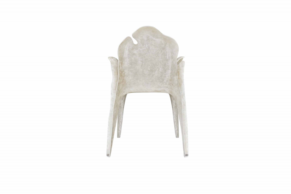 chair_outdoor_resistant_exclusive_aged_fiberglass_cibelle_karpa_32-1476-1000-1000-100