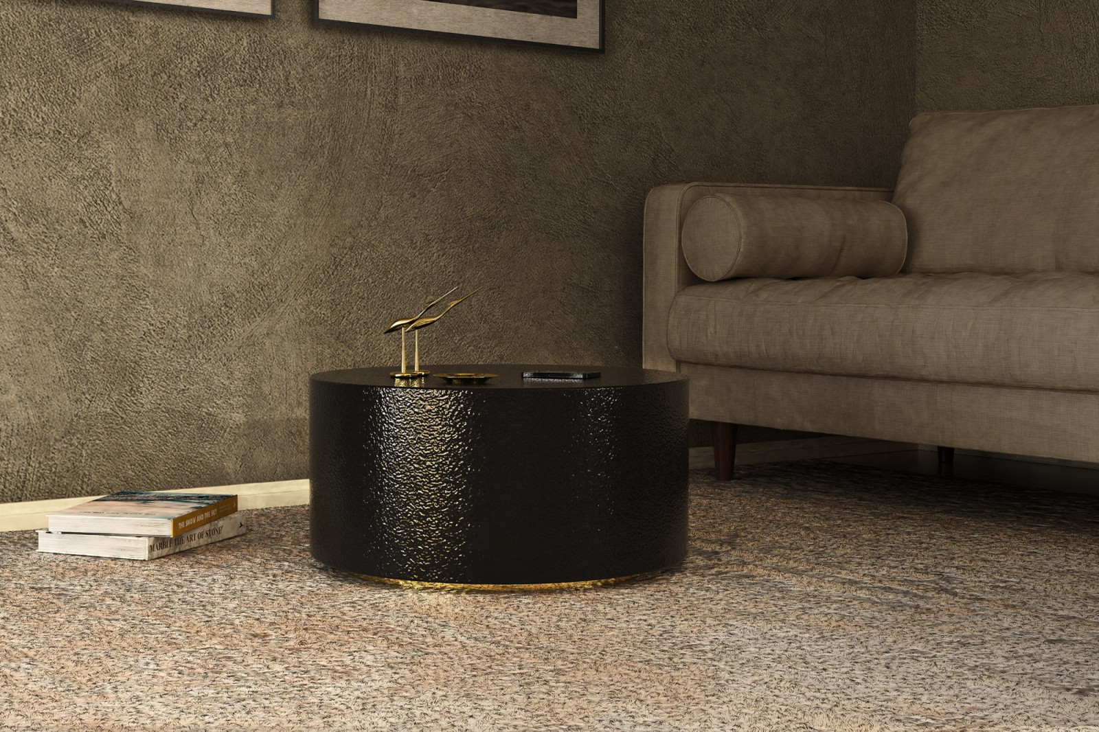 coffee-center-side-table-luxurious-polished-brass-black-textured-magnus-gansk-0-2553-1600-1400-100
