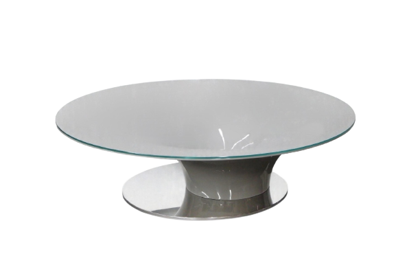 coffee-center-table-elegant-modern-luxurious-grey-glass-top-stainless-steel-base-jazz-gansk-1-2155-1600-1400-100-removebg-preview