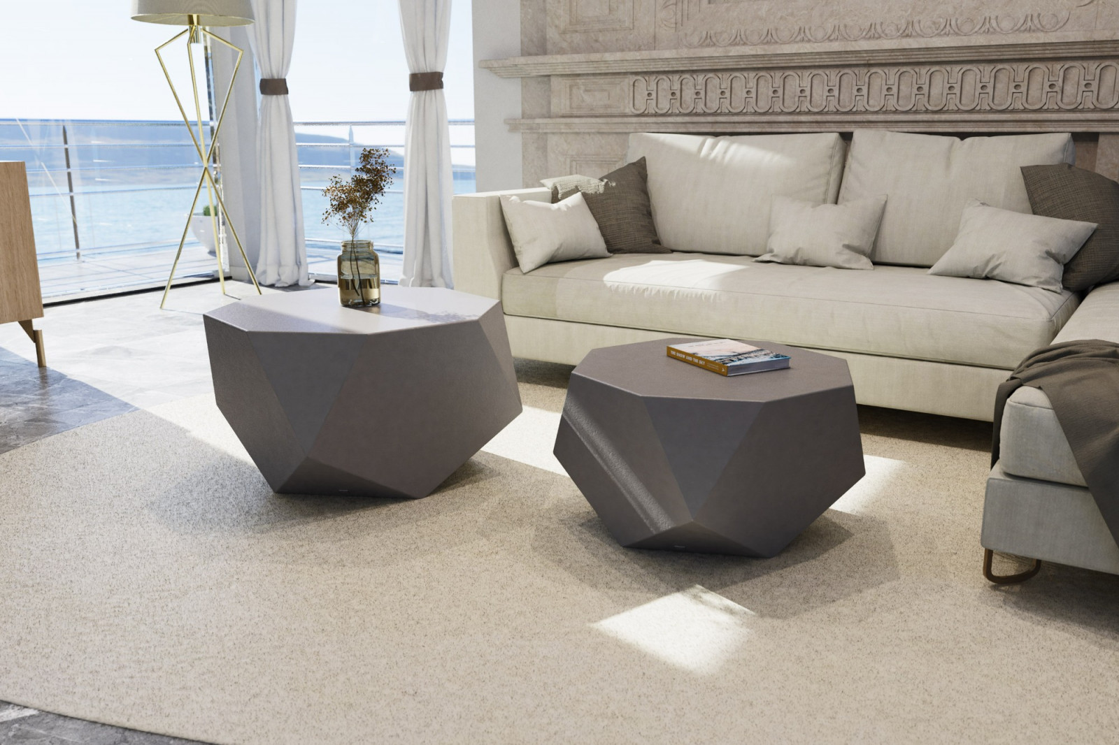 coffee-center-table-indoor-elegant-modern-aluminium-diamond-gansk-0-2592-1600-1400-100
