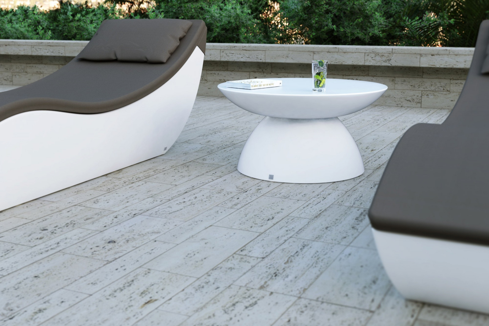 coffee-large-table-outdoor-terrace-garden-pool-elegant-white-matte-oceano-gansk-0-2641-1600-1400-100