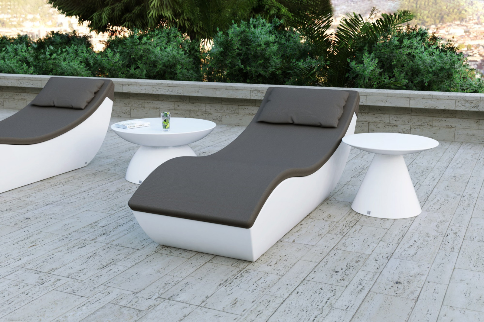 coffee-table-set-outdoor-terrace-garden-pool-elegant-white-matte-oceano-gansk-0-2642-1600-1400-100