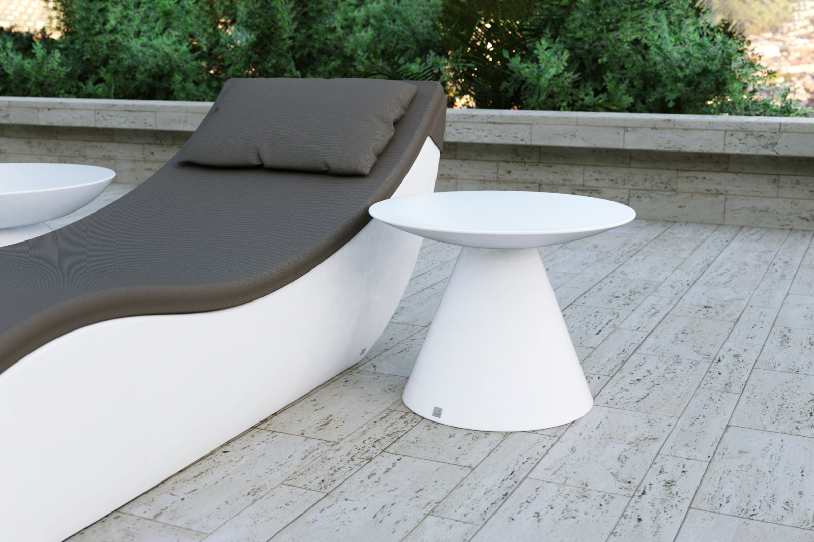 coffee-tall-table-outdoor-terrace-garden-pool-elegant-white-matte-oceano-gansk-0-2644-1600-1400-100
