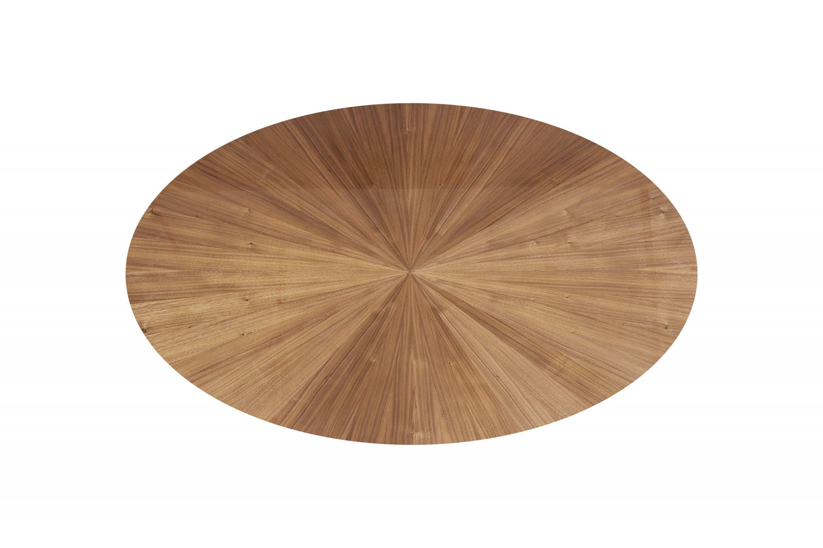 coffee_center_table_exclusive_luxurious_sculptural_roots_bronze_walnut_oval_allana_karpa_3-2291-1600-1400-100
