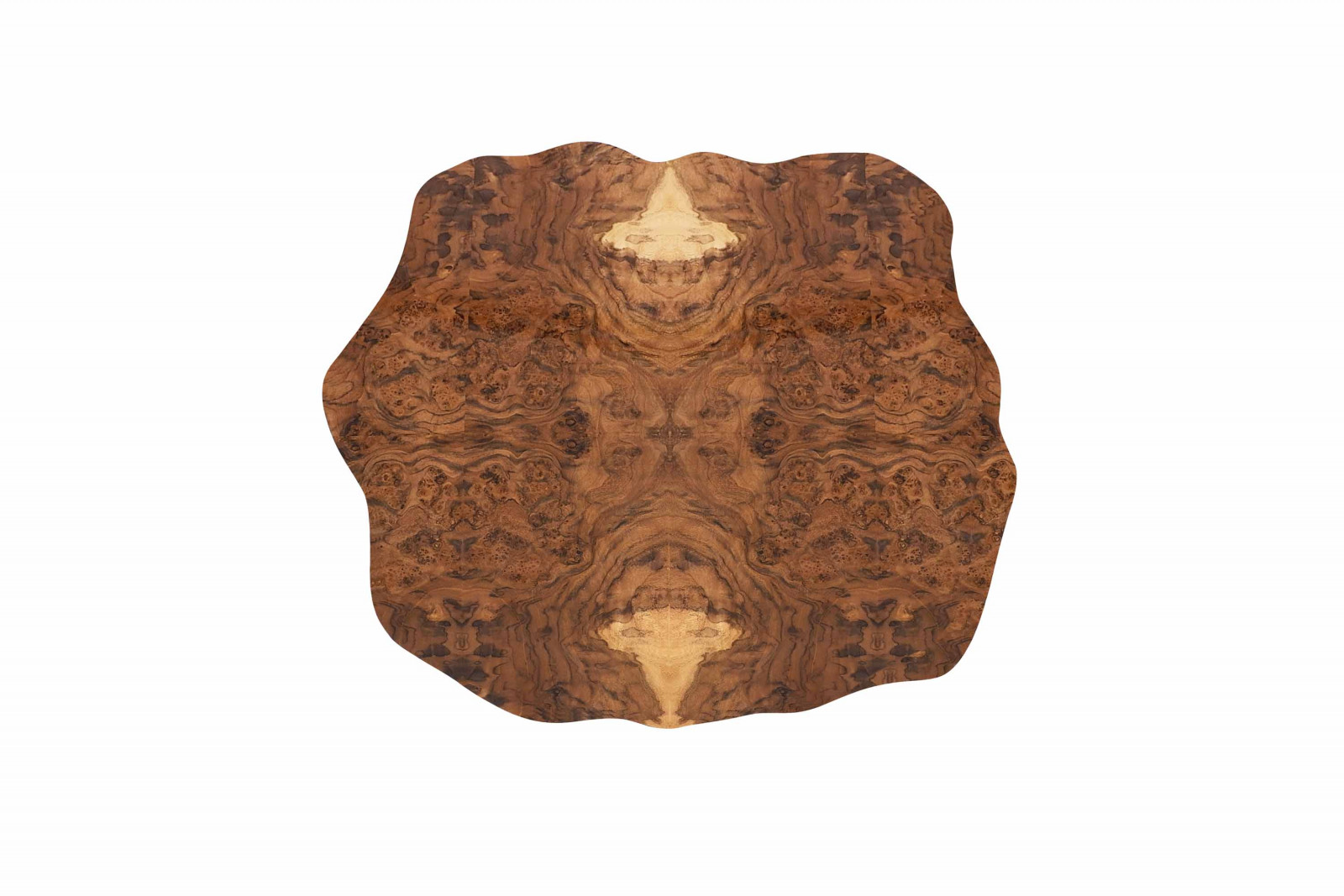 coffee_center_table_exclusive_luxurious_sculptural_trunk_brass_walnut_root_arbor_karpa_27-1397-1600-1400-100