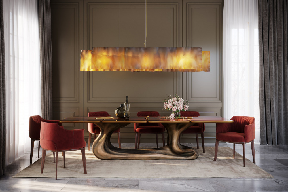 dining-table-exclusive-luxurious-sculptural-trunk-brass-walnut-root-rectangular-sigma-karpa-0-2986-1000-1000-100