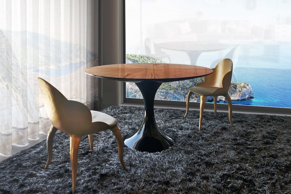 dining_table_elegant_modern_luxurious_round_black_high_gloss_sunburst_walnut_jade_gansk_1-1339-1000-1000-100