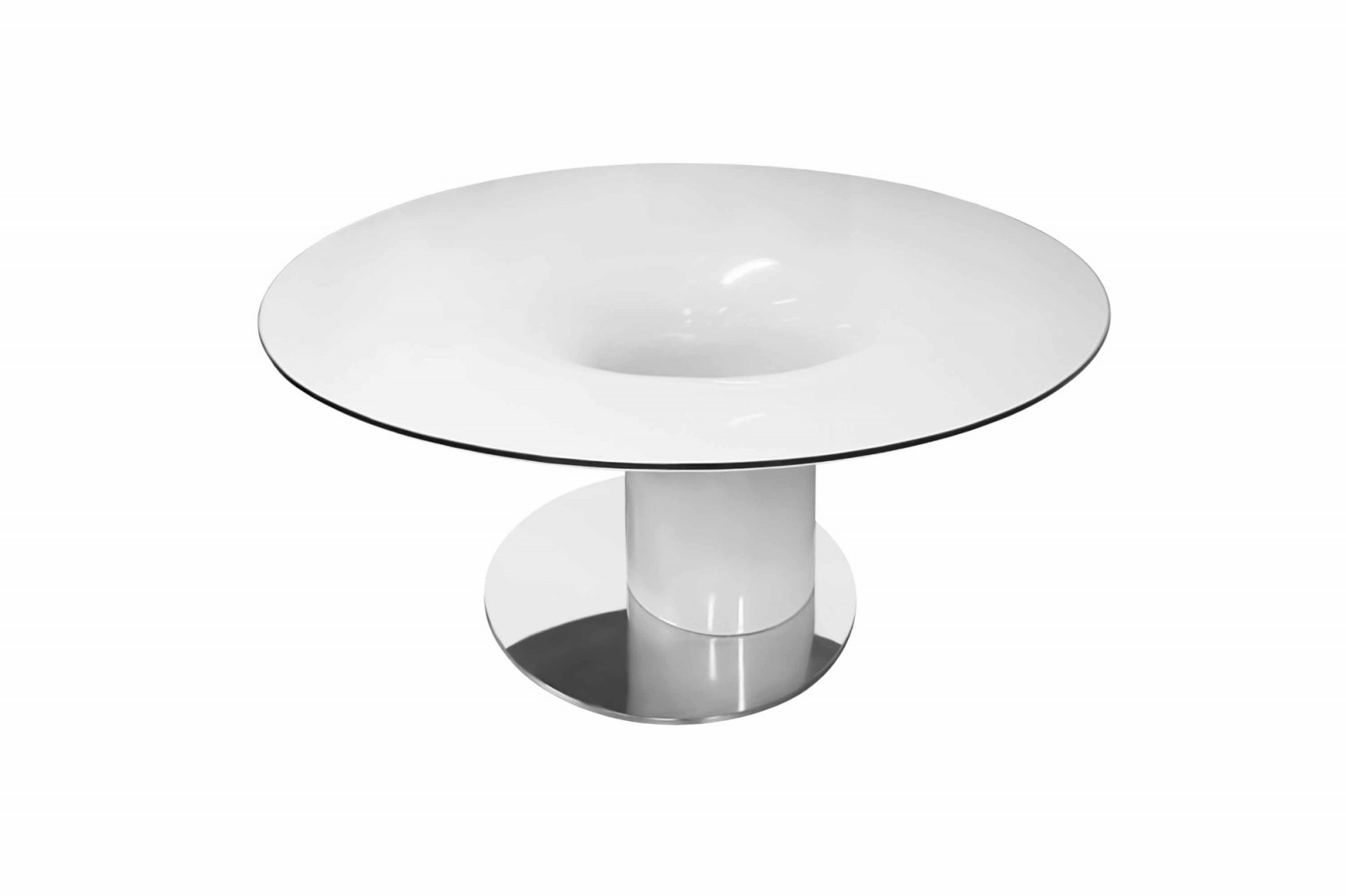 dining_table_elegant_modern_luxurious_white_high_gloss_glass_top_stainless_steel_base_jazz_gansk_2-814-1600-1400-100