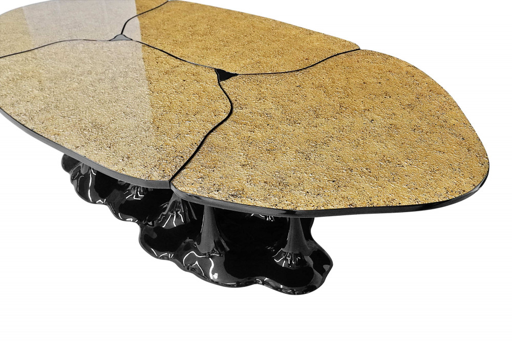 dining_table_exclusive_luxurious_gold_leaf_textured_pangea_karpa_36-1785-1000-1000-100