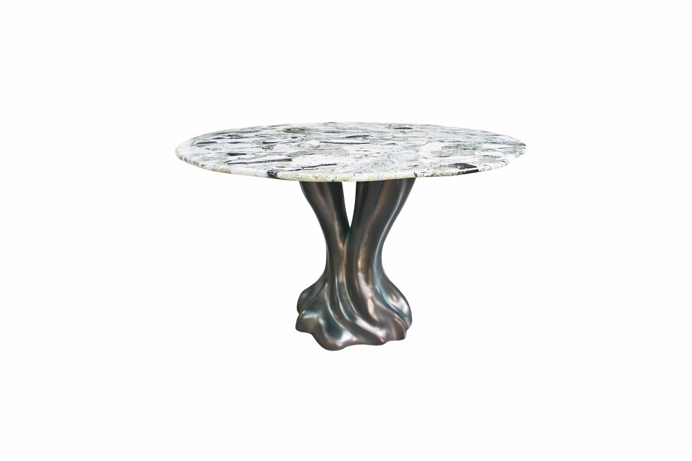 dining_table_exclusive_luxurious_sculptural_tree_branches_bronze_ice_jade_athos_karpa_14-1411-1000-1000-100