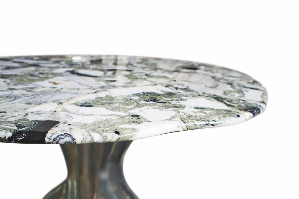 dining_table_exclusive_luxurious_sculptural_tree_branches_bronze_ice_jade_athos_karpa_22-1412-1000-1000-100