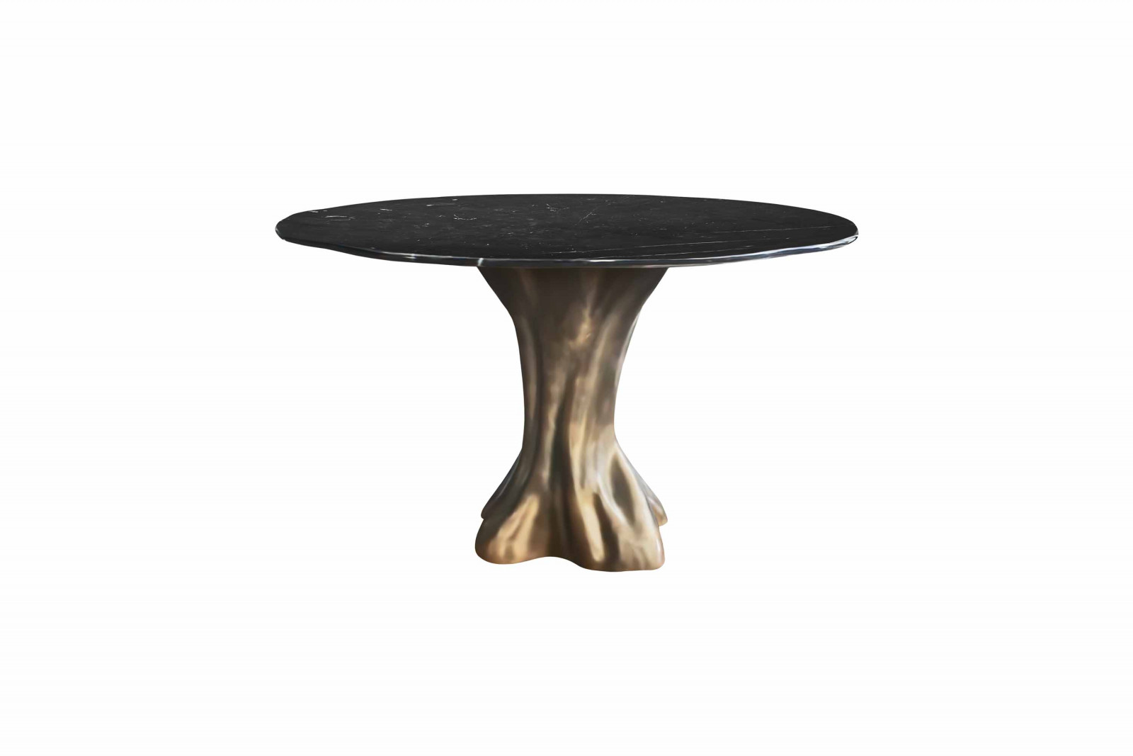 dining_table_exclusive_luxurious_sculptural_trunk_brass_black_silk_calypso_karpa_13-1458-1600-1400-100
