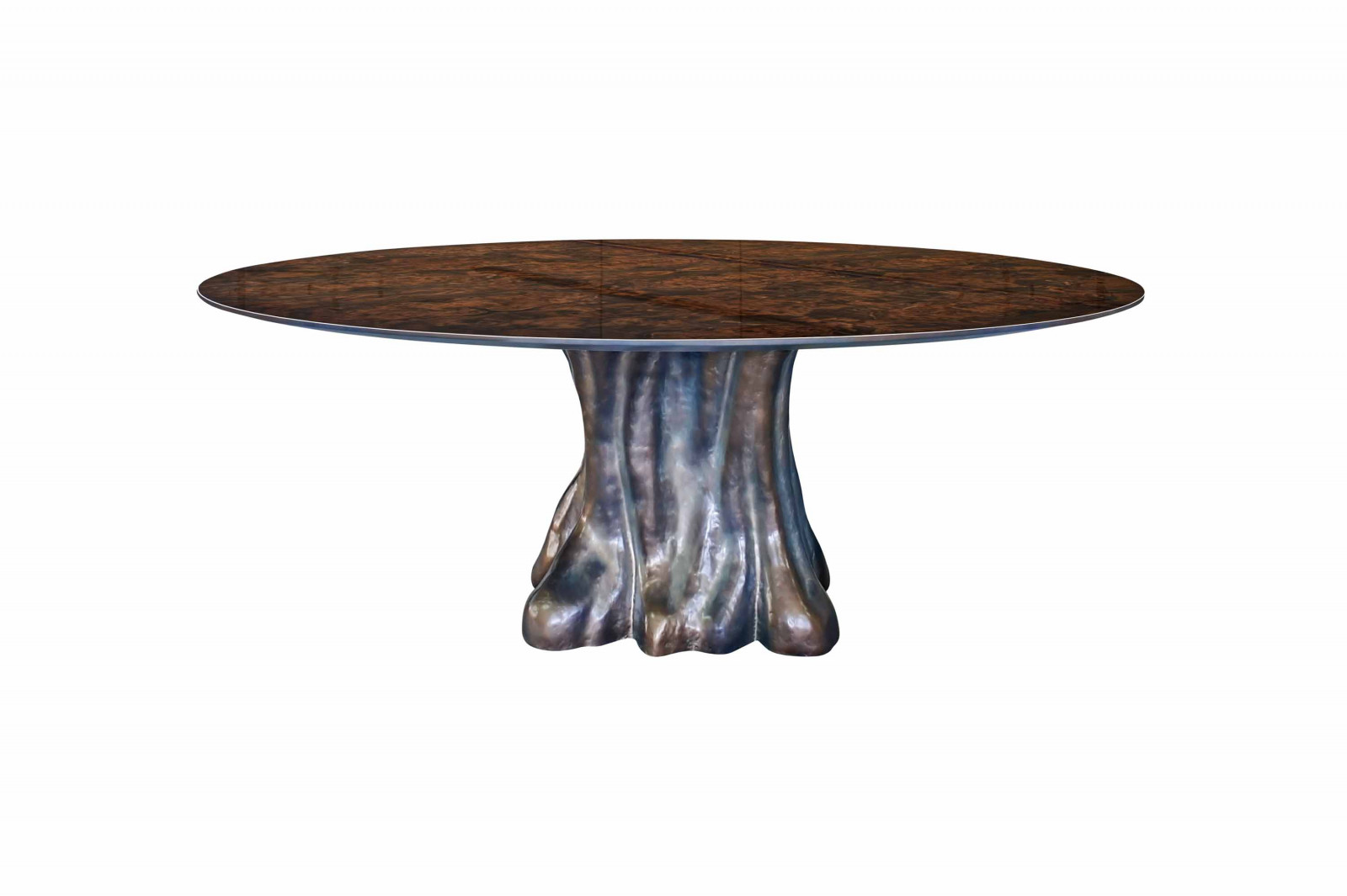 dining_table_exclusive_luxurious_sculptural_trunk_brass_walnut_root_calypso_karpa_14-1450-1600-1400-100