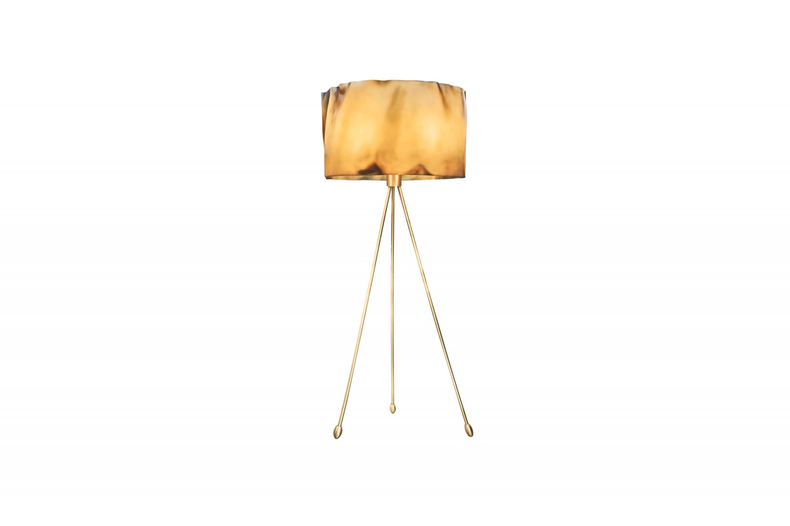 floor-lamp-exclusive-luxurious-organic-brass-natural-fiberglass-ruby-karpa-1-2552-1600-1400-100