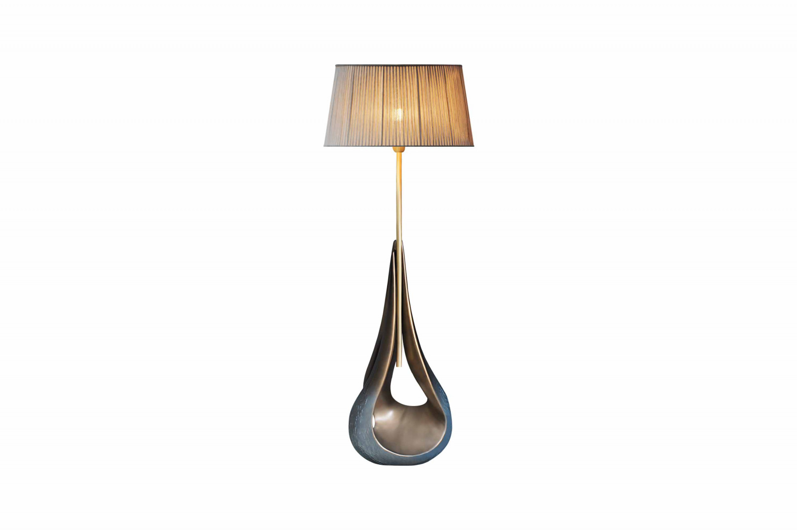 floor_lamp_exclusive_luxurious_organic_sculptural_brass_led_lamp_pyro_karpa_19-1788-1600-1400-100