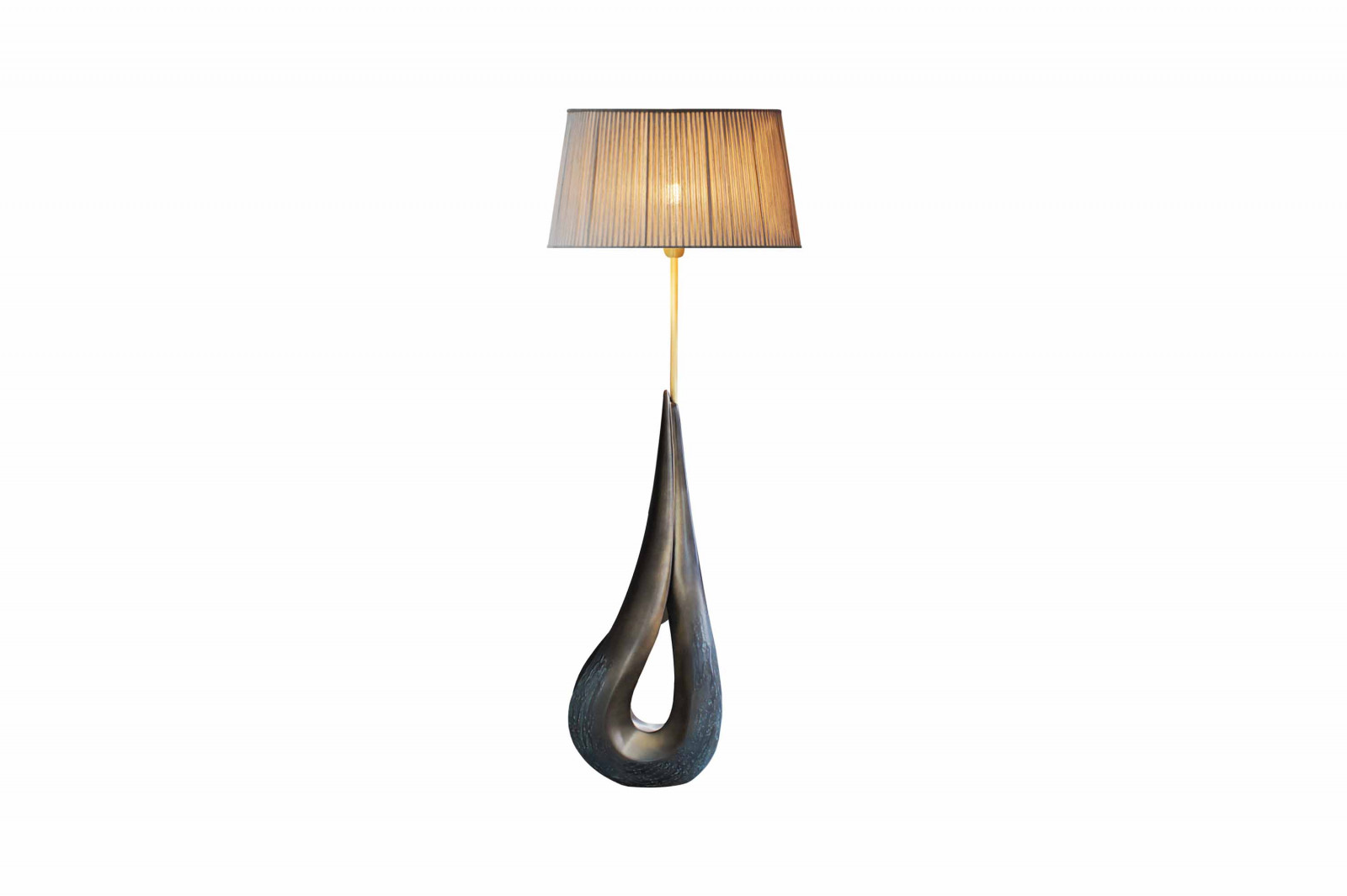 floor_lamp_exclusive_luxurious_organic_sculptural_brass_led_lamp_pyro_karpa_21-1789-1600-1400-100