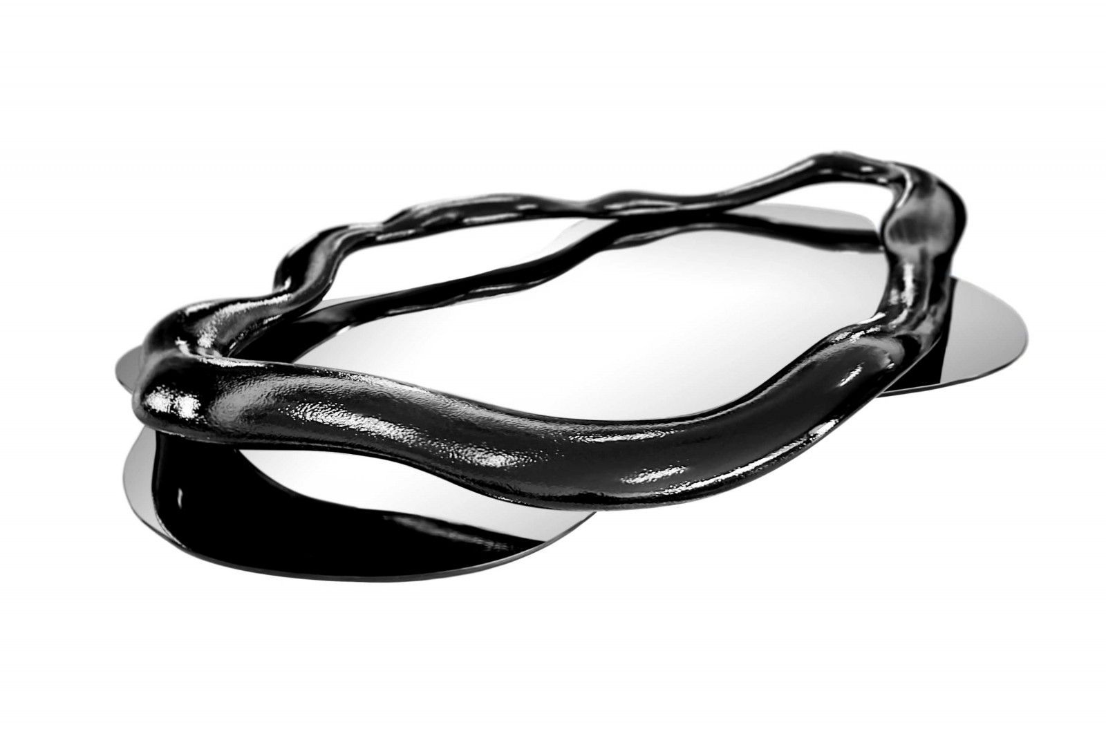mirror-exclusive-sculptural-luxurious-organic-black-high-gloss-twisted-big-karpa-2-2391-1600-1400-100