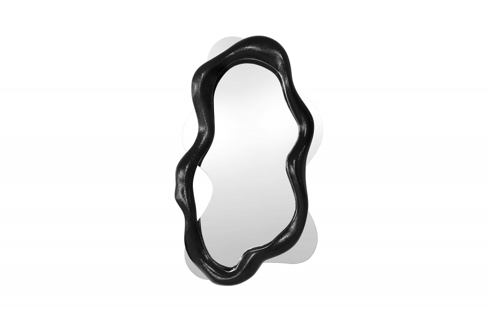 mirror-exclusive-sculptural-luxurious-organic-black-high-gloss-twisted-medium-karpa-1-2388-1600-1400-100