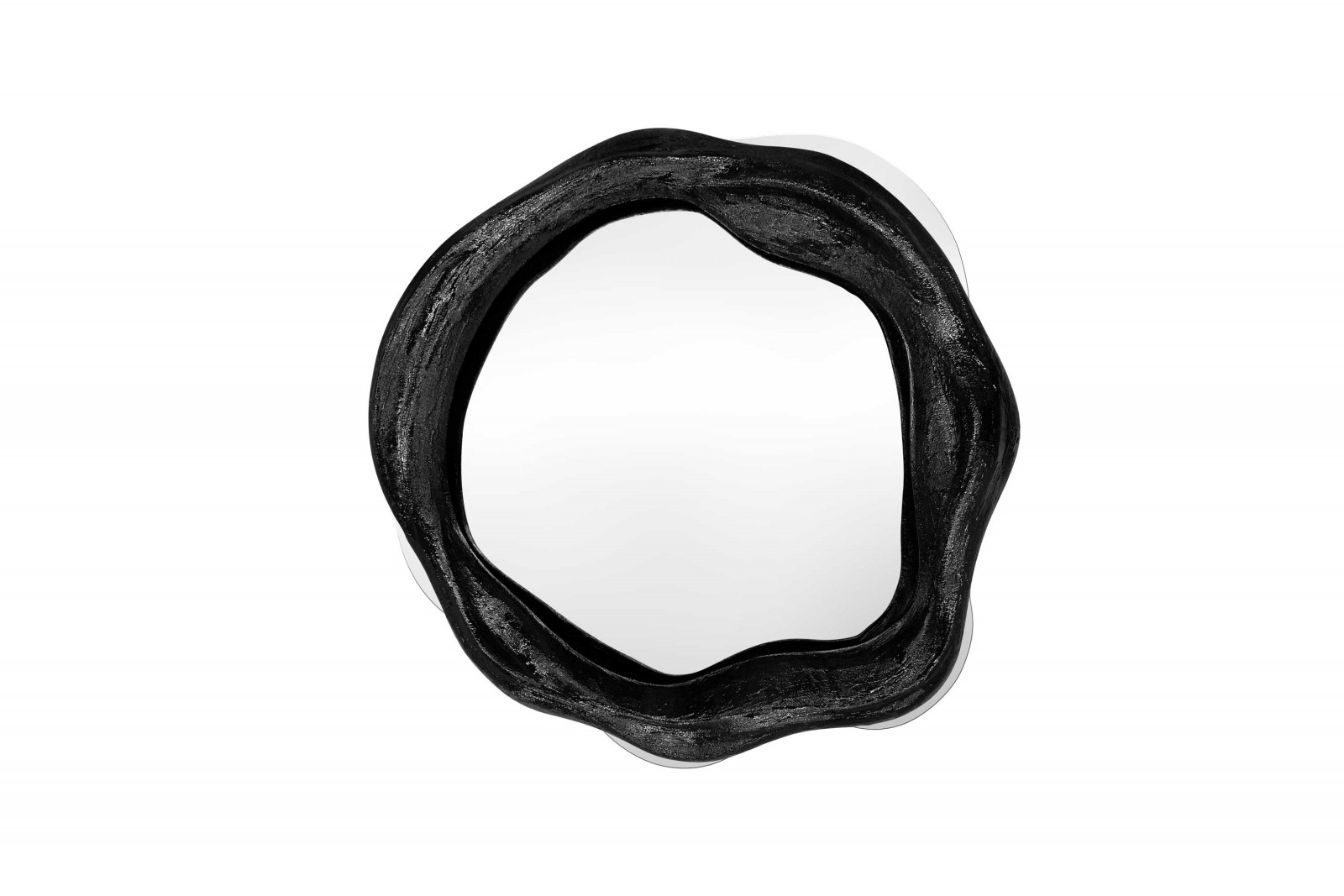 mirror-exclusive-sculptural-luxurious-organic-black-twisted-small-karpa-1-2401-1600-1400-100