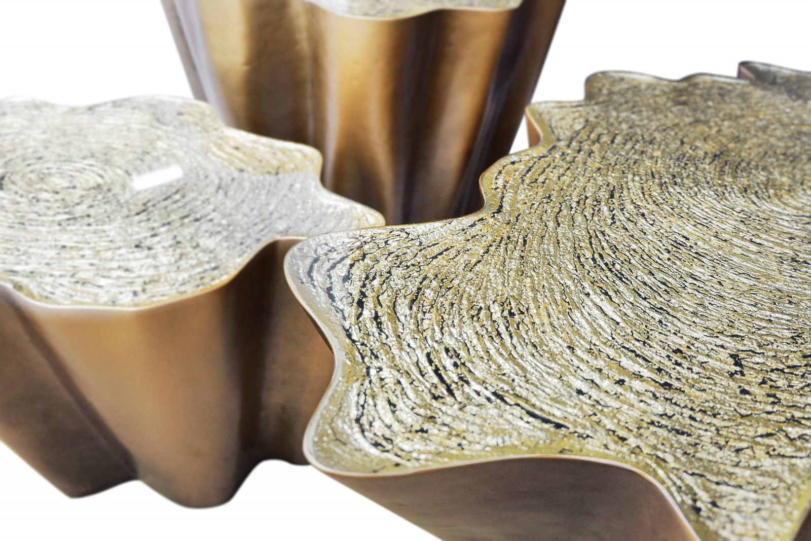 side_coffee_tables_exclusive_luxurious_sculptural_tree_trunk_gold_textured_gaia_set_karpa_3-2277-1600-1400-100