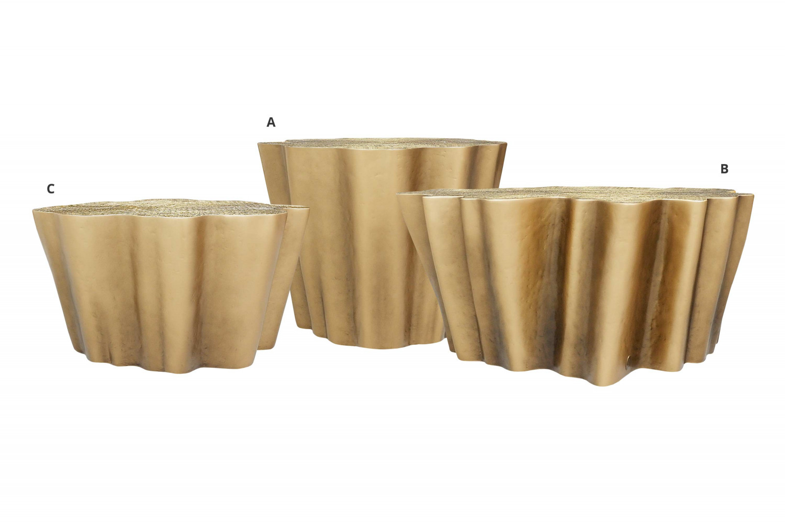side_coffee_tables_exclusive_luxurious_sculptural_tree_trunk_gold_textured_gaia_set_karpa_4-2278-1600-1400-100