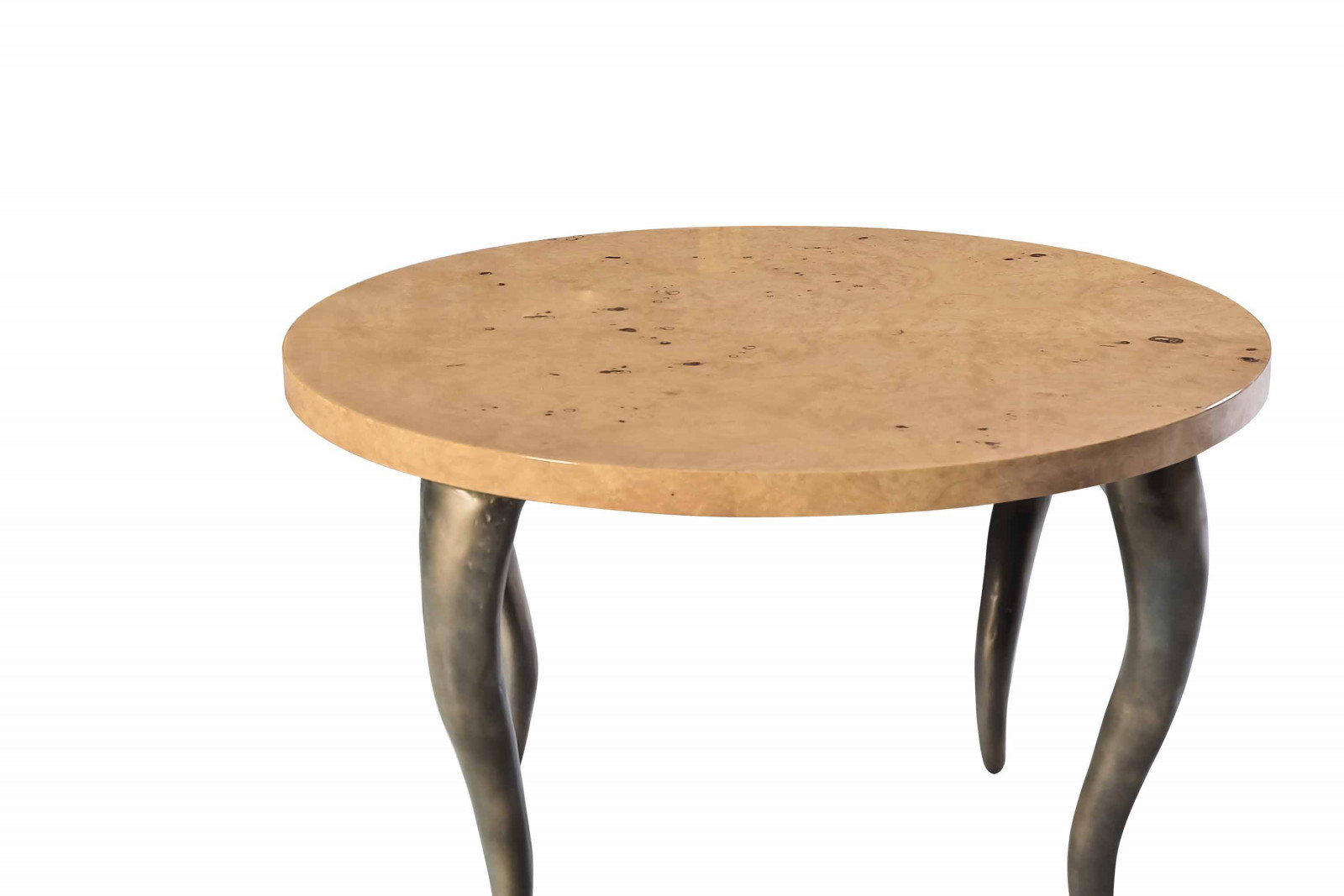 side_table_exclusive_luxurious_organic_brass_ash_root_safira_karpa_210-1827-1600-1400-100