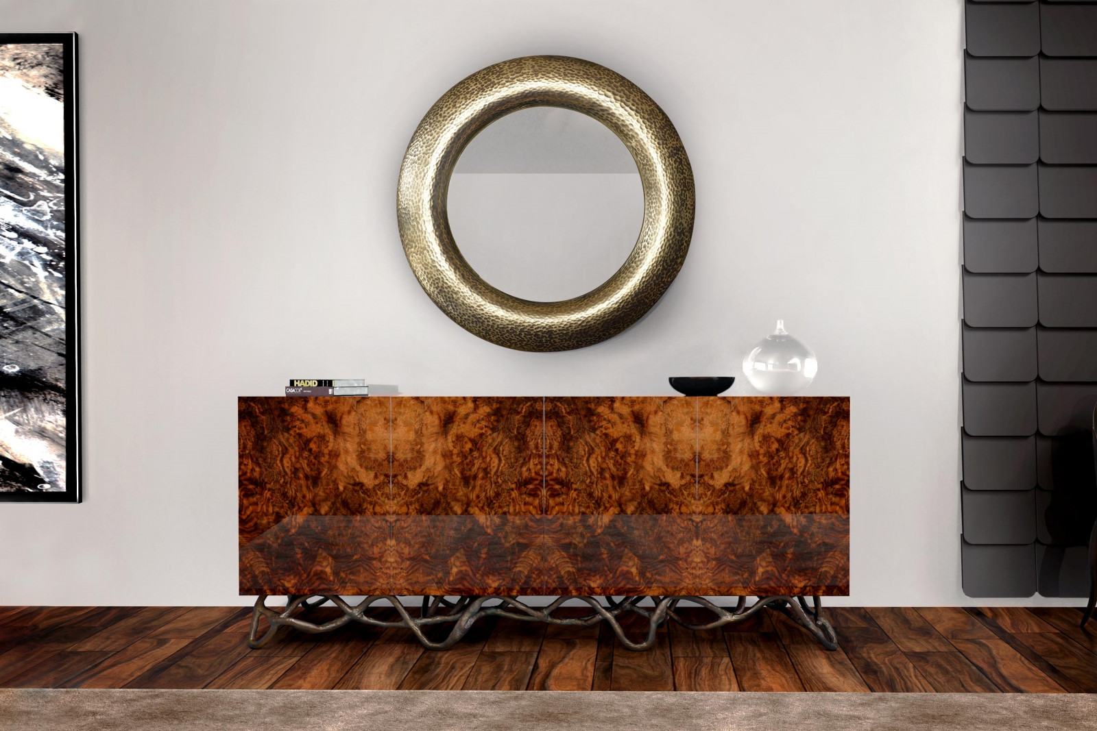 sideboard-exclusive-luxurious-sculptural-roots-bronze-walnut-root-orpheu-karpa-05-2381-1600-1400-100