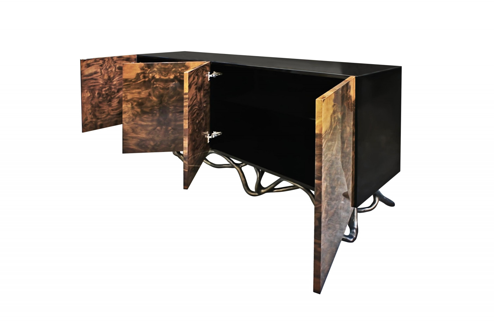 sideboard-exclusive-luxurious-sculptural-roots-bronze-walnut-root-orpheu-karpa-2-2383-1600-1400-100