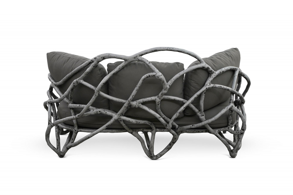 sofa-exclusive-luxurious-sculptural-roots-concrete-color-ardoise-eros-karpa-2-2896-1000-1000-100