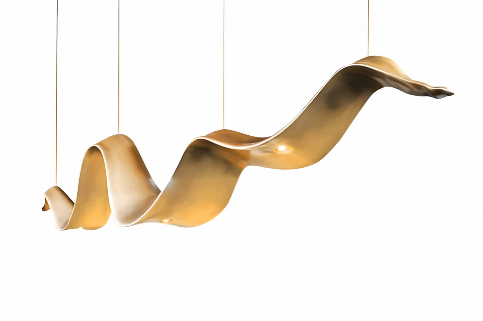 suspension_lamp_exclusive_sculptural_luxurious_organic_gold_aura_karpa_26-1425-1600-1400-100