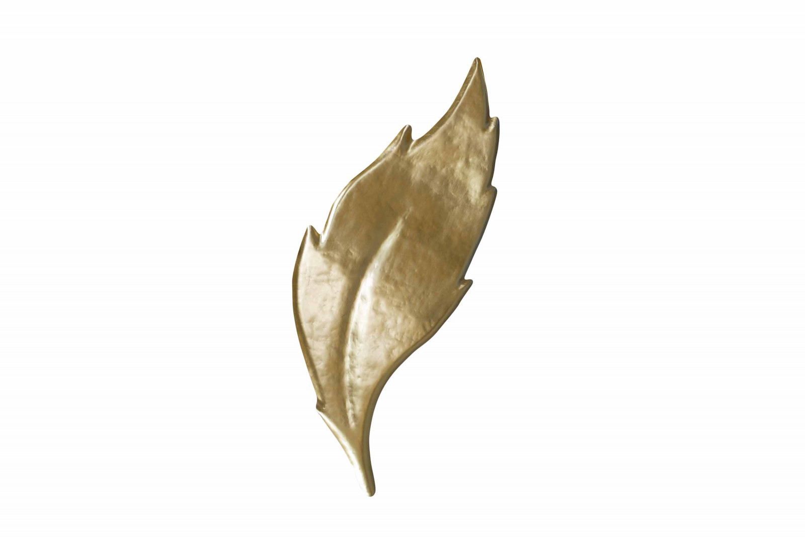 wall_lamp_panel_nature_exclusive_artistic_gold_leaf_karpa_Ma-1684-1600-1400-100