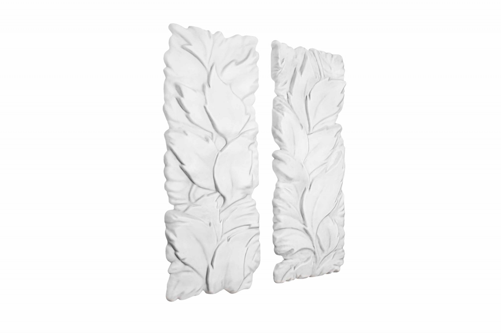wall_panel_leaf_nature_exclusive_sculptural_luxurious_white_helix_karpa_21-1607-1600-1400-100