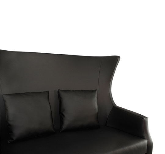 dukono-2-seater-sofa-modern-design-4
