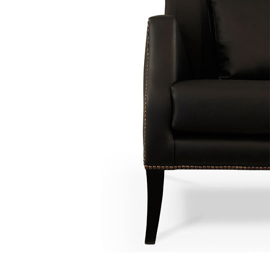 dukono-2-seater-sofa-modern-design-5