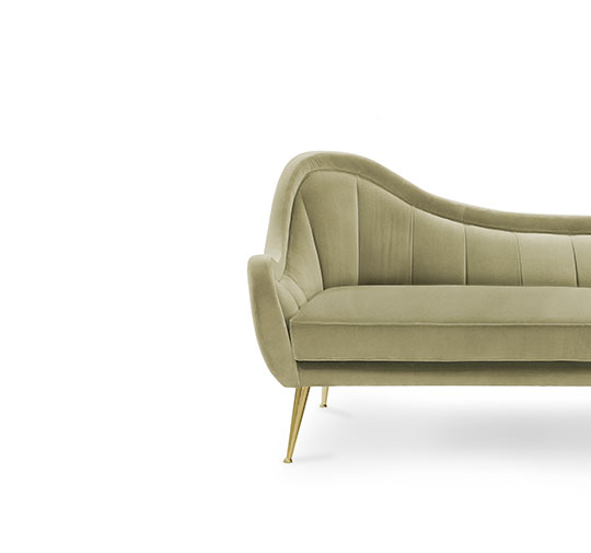 hermes-2-seater-sofa-modern-contemporary-furniture-4