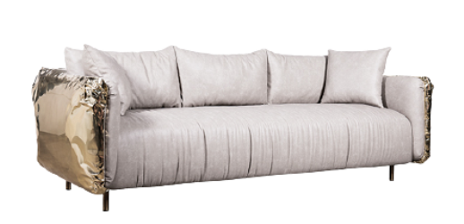 imperfectio-sofa-detail-2-boca-do-lobo