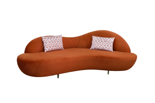 sofa-exclusive-luxurious-elegant-organic-velvety-orange-nuance-gansk-1-1709-1000-1000-100-removebg-preview