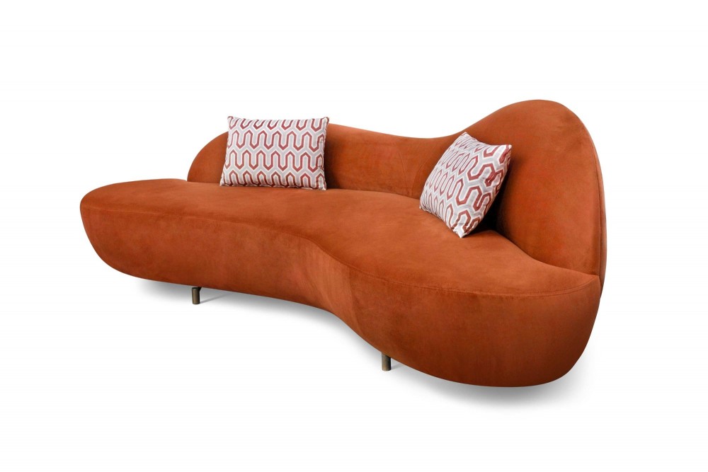 sofa-exclusive-luxurious-elegant-organic-velvety-orange-nuance-gansk-2-1710-1000-1000-100